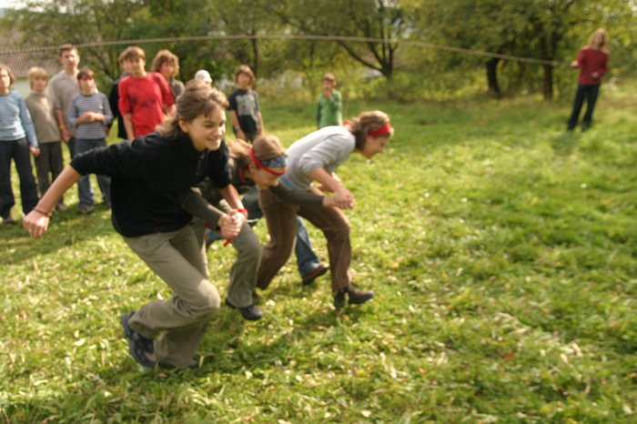 011 2005 Attis a Calypso   Zahajovacka